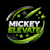 mickey elevate
