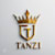 Tanzi A