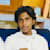 Mohamed Farhan