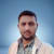 Abdullah.I