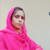 Haleema N