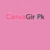 CanvaGirlPk