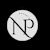 Notcoin P