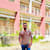 SOHEL RANA