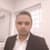 Wasim G