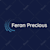 Feran P