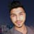 Shivam V