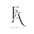 adetola