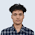 Pawan Awasthi