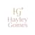 Hayley G