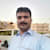 Yasir Mehmod