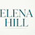 Elena HIll