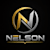 Nelson