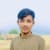 Zubairahmad212