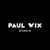 Paul