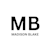 Madison Bpro