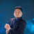 Kenneth Pungasi