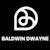 Baldwin D