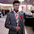 Inshal