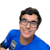 Felipe Terossi