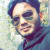 SHOAIB AHMAD