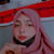 Kainat Bashir