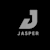 Jasper D