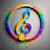 Godsfavour A