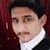 Waqas Ahmed