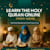 Hafiz Umar