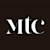 MTC DESIGN