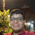Shashank Singh