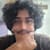 Rohit V