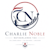 Charlie Noble