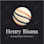 Henry risma