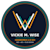 Vickie W
