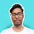 Rudraksh Sharma