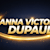 annavic