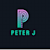 Peter J