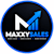 Maxxy