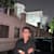 Zeyad