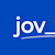 Jovva