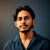 Fahim Shahriar