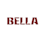 Bellacrews