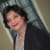 saharramandeep