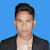 Alamgir Cm
