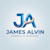 Alvin J