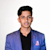 Asif Jamal