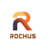 Rochus R