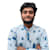 ABRAR YASIR
